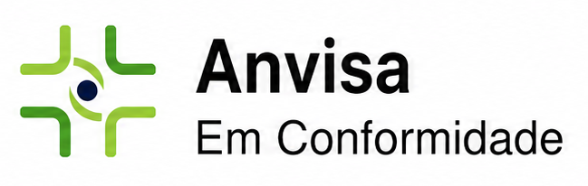 Anvisa