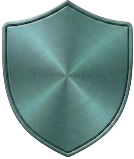 Escudo