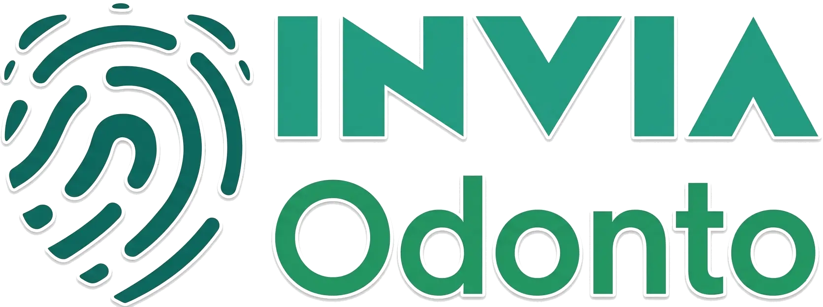 Consultório odontológico moderno