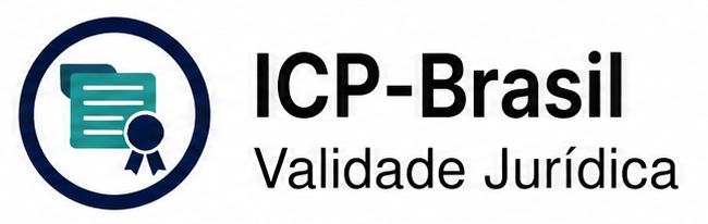 IC