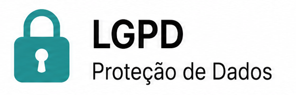 LGPD