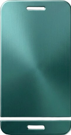Telefone